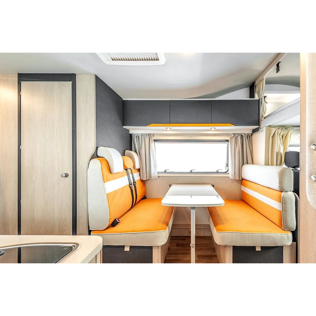 Rimor Hygge 5 2024 - immagine 9