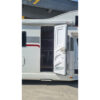 Rimor Hygge 7 39 Rimor Hygge 7
