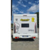 Rimor Hygge 7 41 Rimor Hygge 7