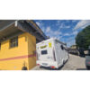 Rimor Hygge 7 42 Rimor Hygge 7