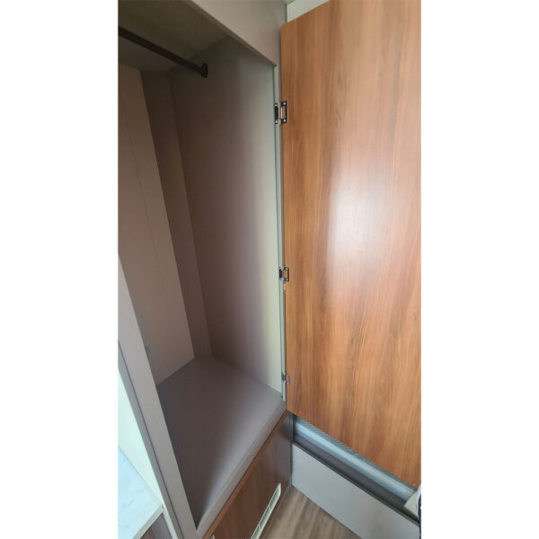 Rimor Hygge 7 - immagine 3