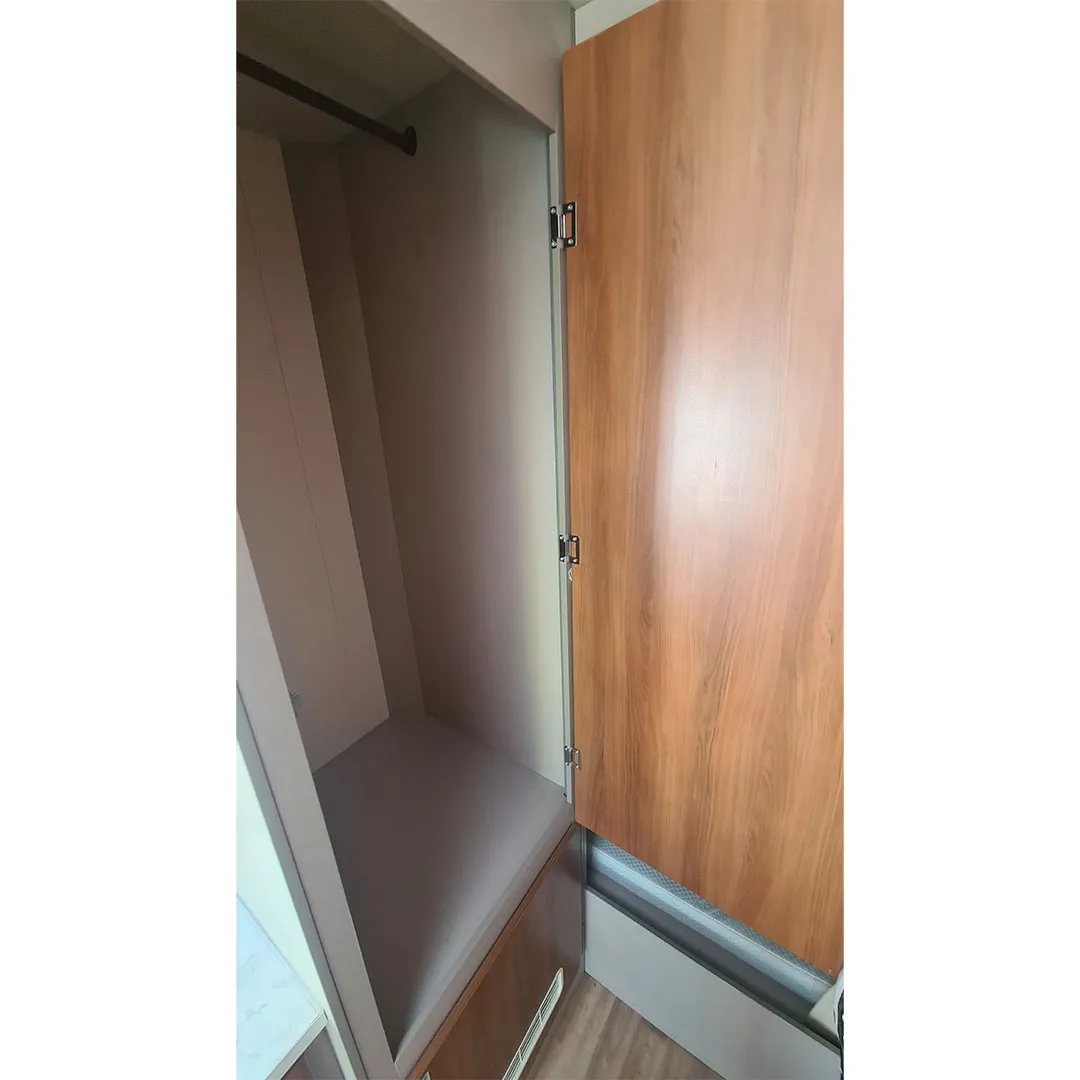 Rimor Hygge 7 2022 3 Rimor Hygge 7 2022 - immagine 3