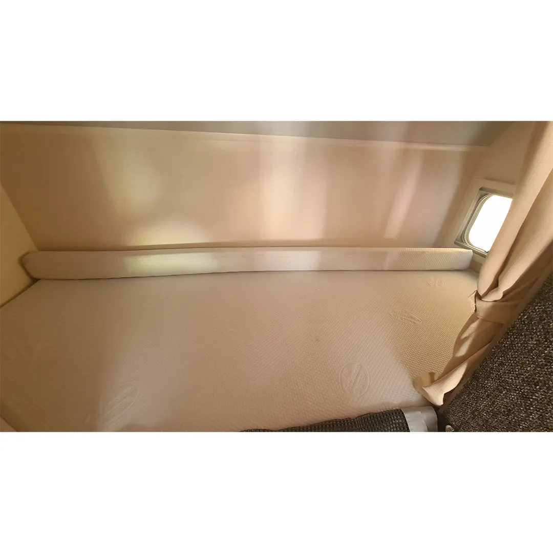 Rimor Hygge 7 2022 4 Rimor Hygge 7 2022 - immagine 4