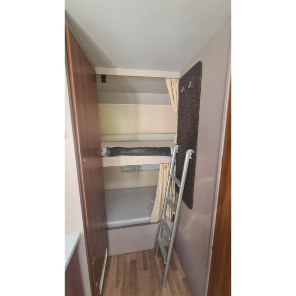 Rimor Hygge 7 - immagine 5