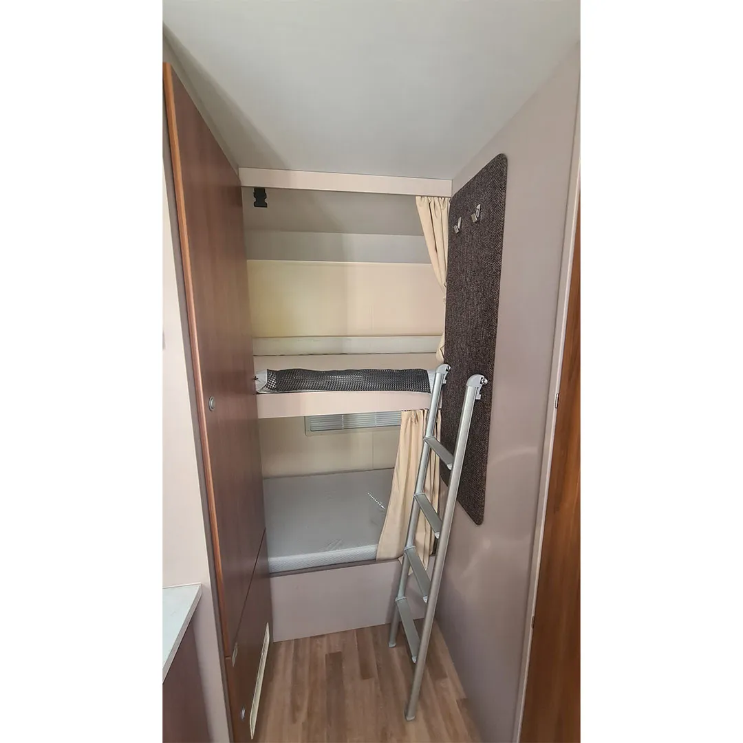 Rimor Hygge 7 2022 5 Rimor Hygge 7 2022 - immagine 5