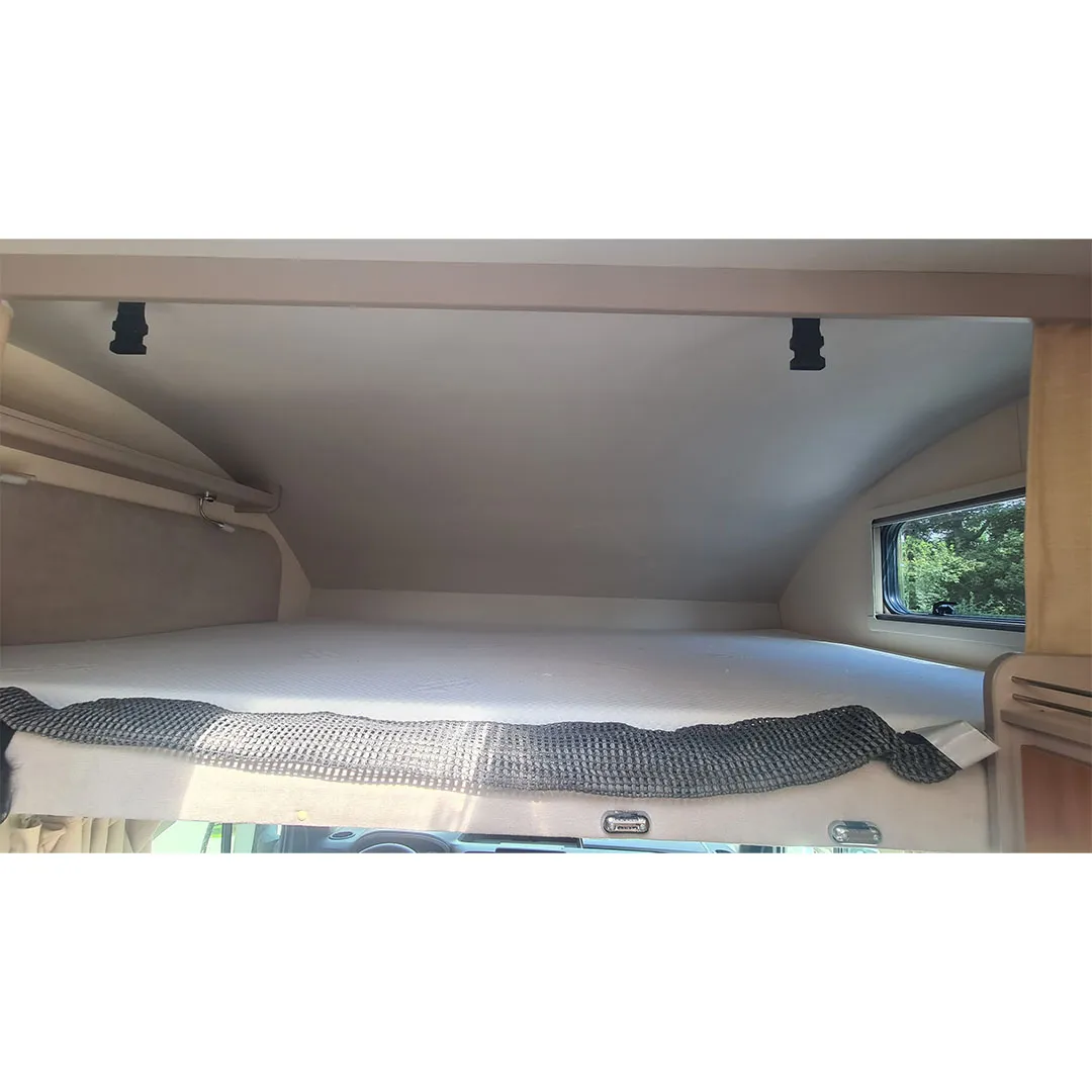 Rimor Hygge 7 2022 6 Rimor Hygge 7 2022 - immagine 6