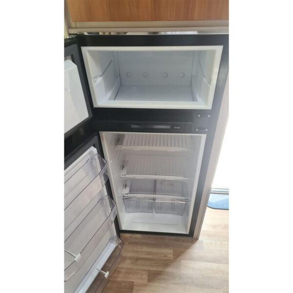 Rimor Hygge 7 - immagine 8