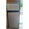 Rimor Hygge 7 34 Rimor Hygge 7