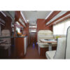 Rimor Superbrig 677TC 16 Rimor Superbrig 677TC