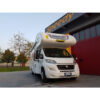 Rimor Superbrig 677TC 21 Rimor Superbrig 677TC