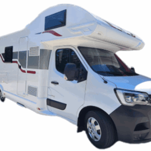 Rimor Hygge 7 2022