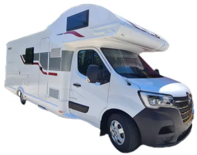 Rimor Hygge 7 2022 1 Rimor Hygge 7 2022