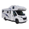 Blucamp Ocean 650 2025 Nuovo 15 Blucamp Ocean 650 2025 Nuovo