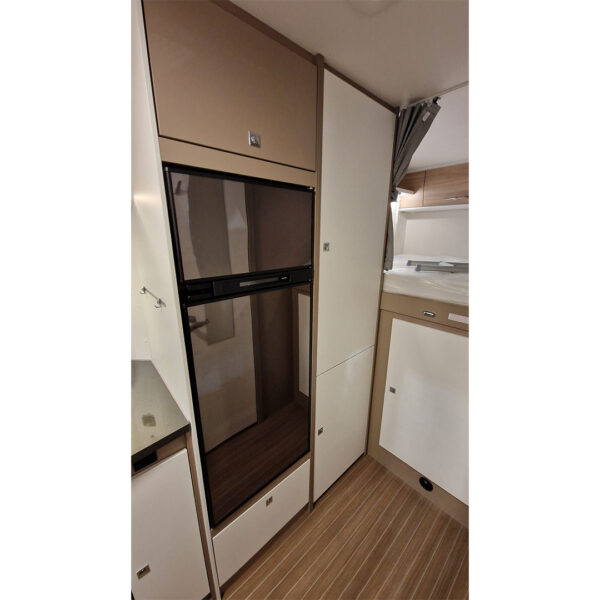 Blucamp Ocean 650 2025 - immagine 10