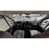 Blucamp Ocean 650 2025 Nuovo 25 Blucamp Ocean 650 2025 Nuovo