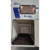 Blucamp Ocean 650 2025 Nuovo 28 Blucamp Ocean 650 2025 Nuovo