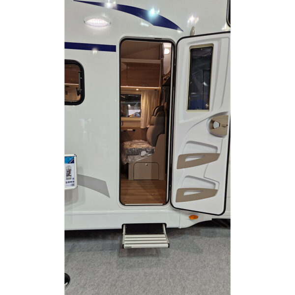 Blucamp Ocean 650 2025 - immagine 2