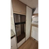 Blucamp Ocean 650 2025 Nuovo 18 Blucamp Ocean 650 2025 Nuovo