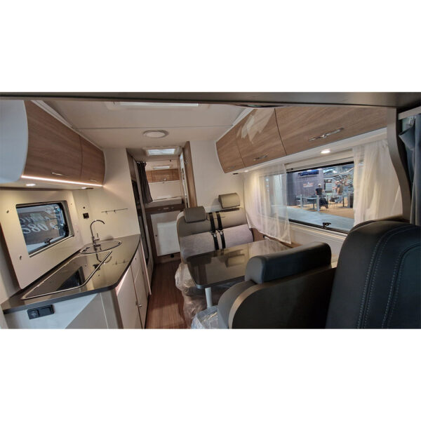 Blucamp Ocean 650 2025 - immagine 5