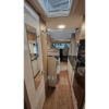 Blucamp Ocean 650 2025 Nuovo 20 Blucamp Ocean 650 2025 Nuovo