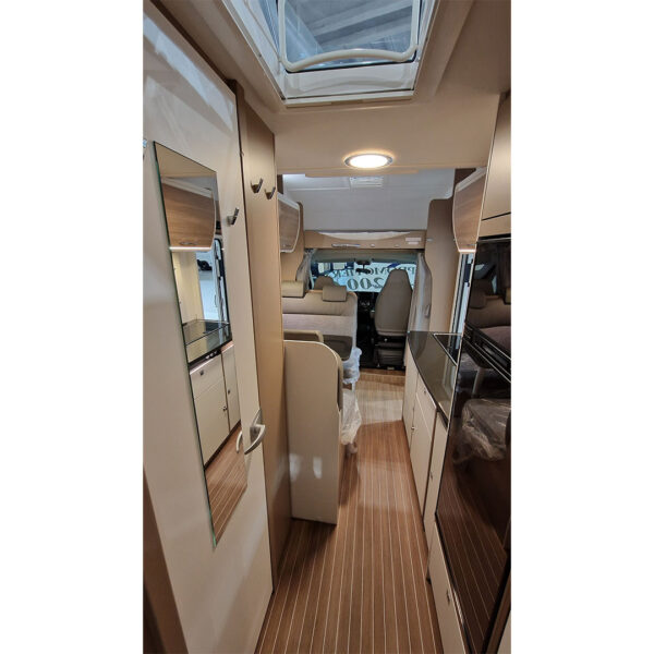 Blucamp Ocean 650 2025 - immagine 6