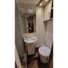 Blucamp Ocean 650 2025 Nuovo 21 Blucamp Ocean 650 2025 Nuovo