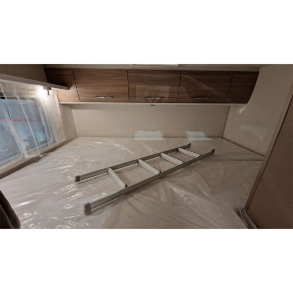 Blucamp Ocean 650 2025 - immagine 9