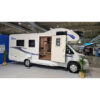 Blucamp Skyfree 2024 8 Blucamp Skyfree 2024