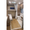 Blucamp Skyfree 2024 9 Blucamp Skyfree 2024