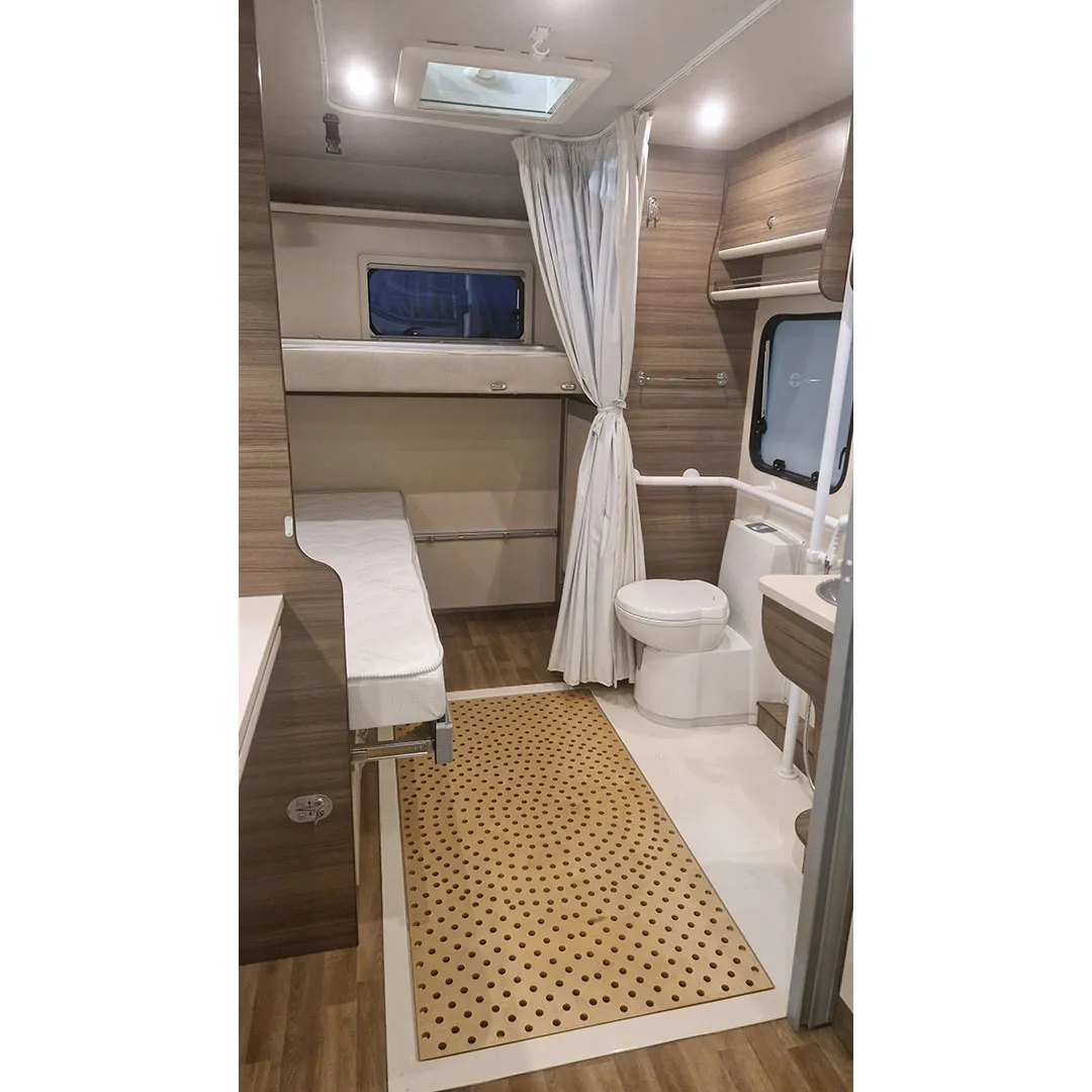 Blucamp Skyfree 2024 - immagine 3