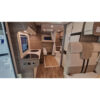 Blucamp Skyfree 2024 10 Blucamp Skyfree 2024