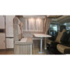 Blucamp Skyfree 2024 11 Blucamp Skyfree 2024