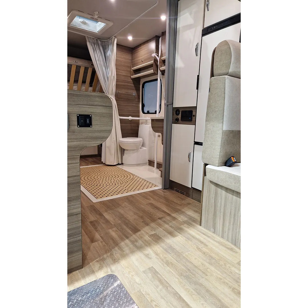 Blucamp Skyfree 2024 - immagine 6