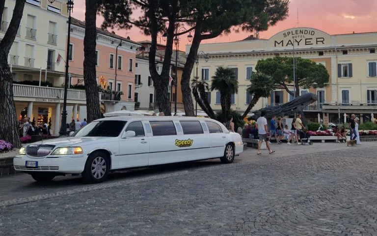 limousine-speedy_-5