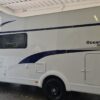 BluCamp Ocean 650 2025