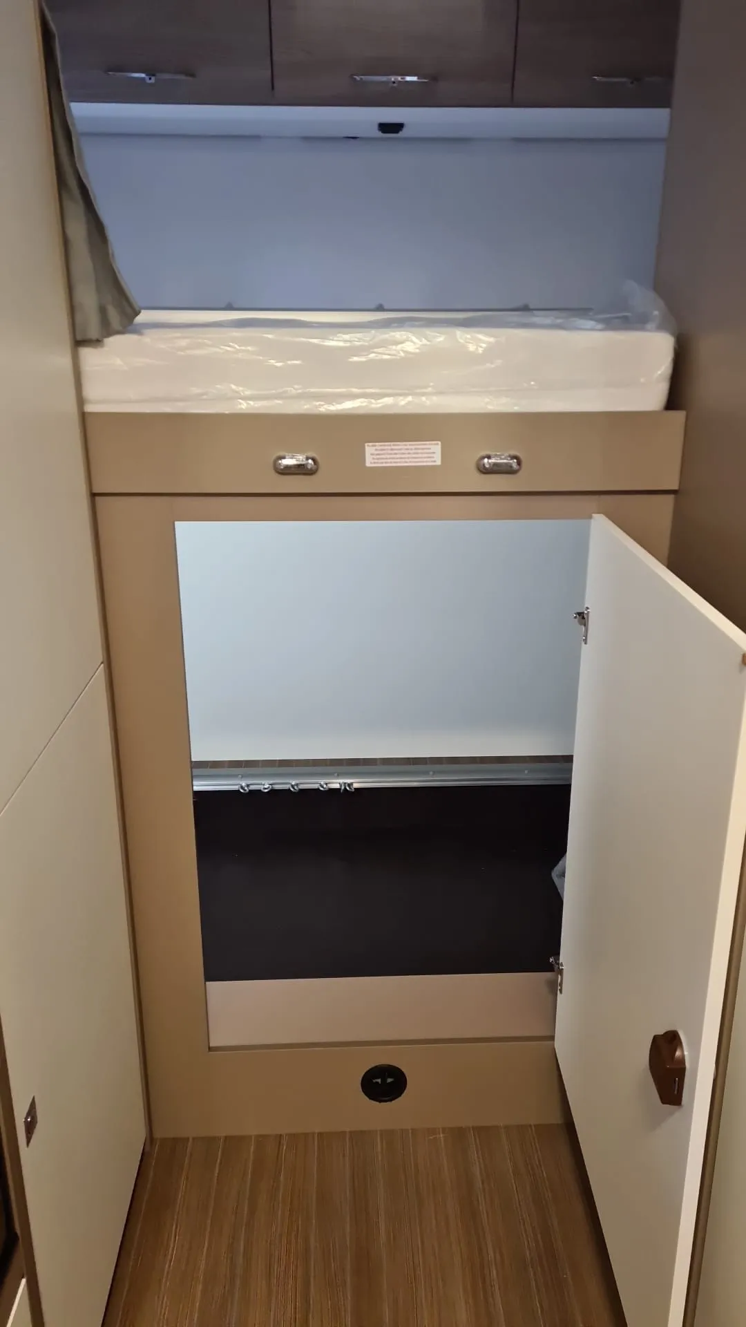 BluCamp Ocean 650 2025 11 BluCamp Ocean 650 2025 - immagine 11