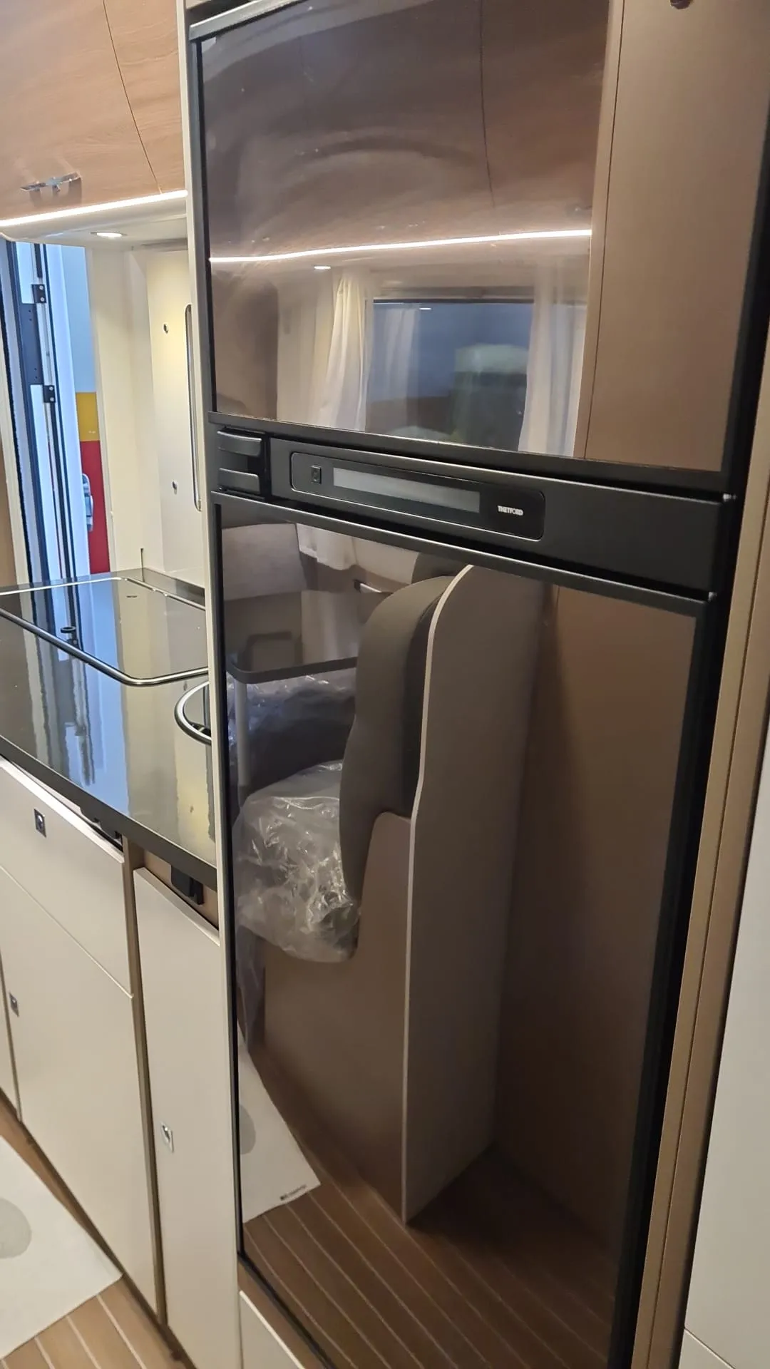 BluCamp Ocean 650 2025 12 BluCamp Ocean 650 2025 - immagine 12