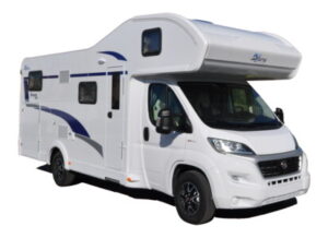 Ocean 650
