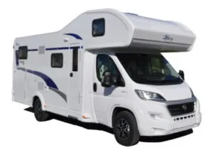 Ocean 650