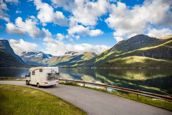 camper fuori stagione copertina