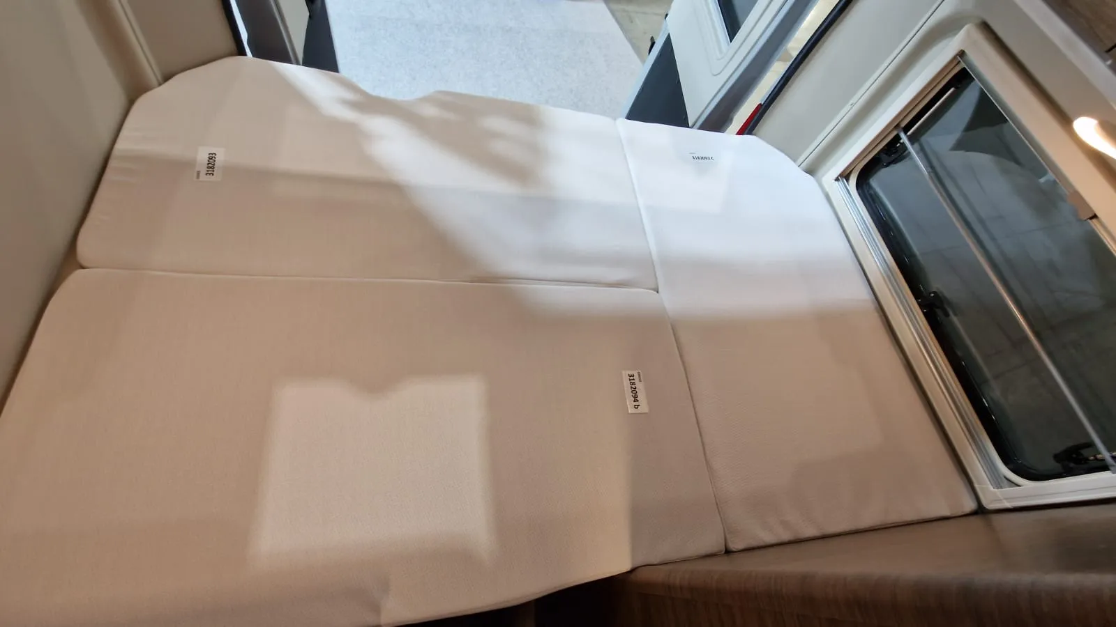 Blucamp Laser 540 Nuovo 6 Blucamp Laser 540 Nuovo - immagine 6