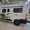 Blucamp Laser 540 2025 10 Blucamp Laser 540 2025