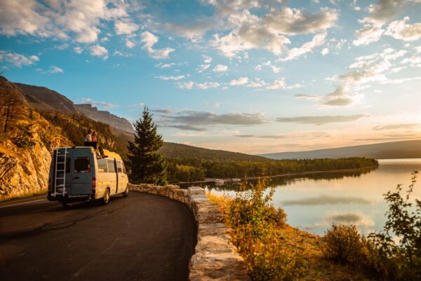 noleggio camper a Parma copertina