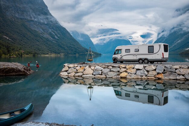 Noleggio camper a Parma: 5 tappe imperdibili 1 noleggio camper a Parma