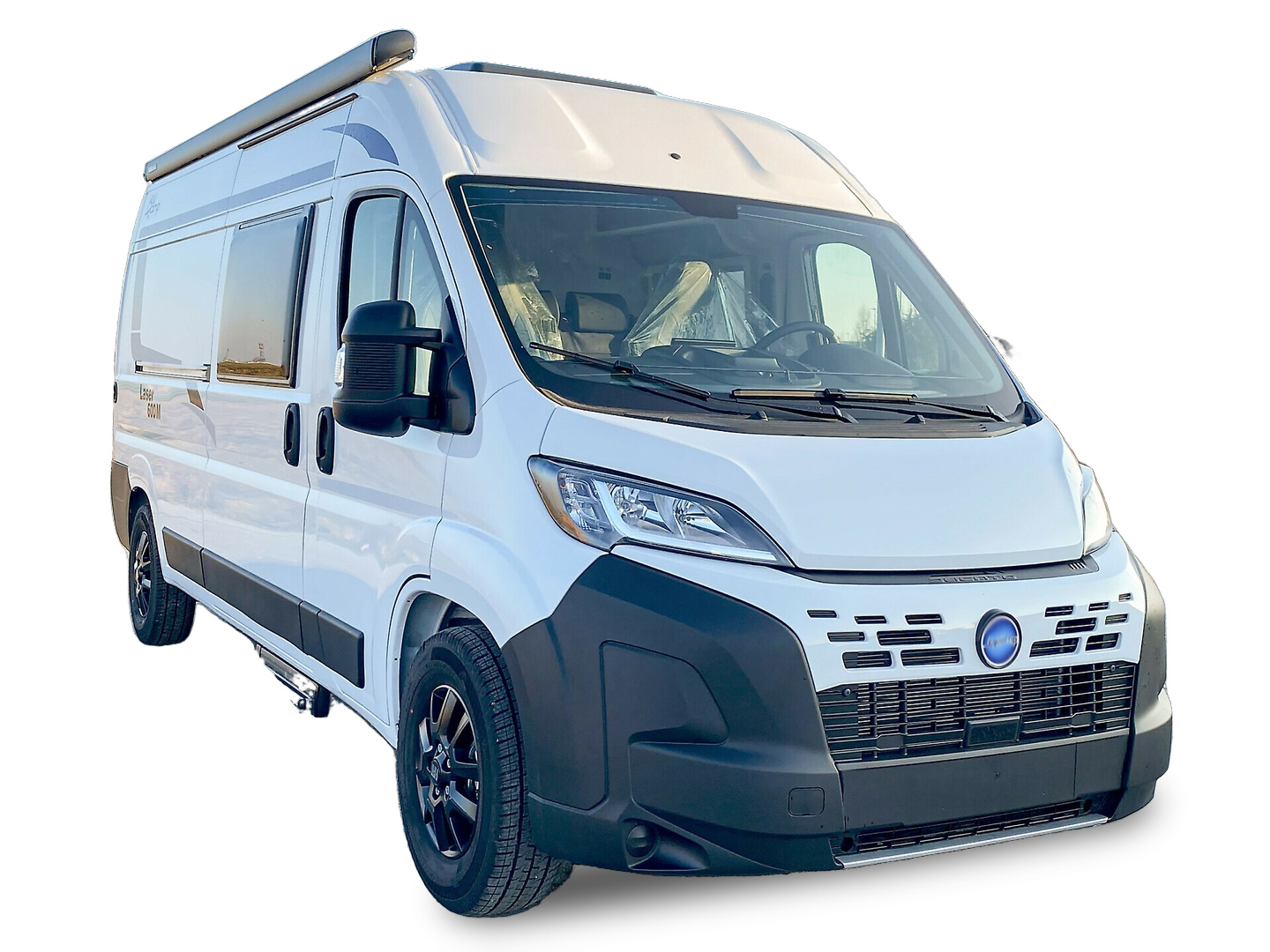 Blucamp Laser 600 MAX Nuovo 1 Blucamp Laser 600 MAX Nuovo