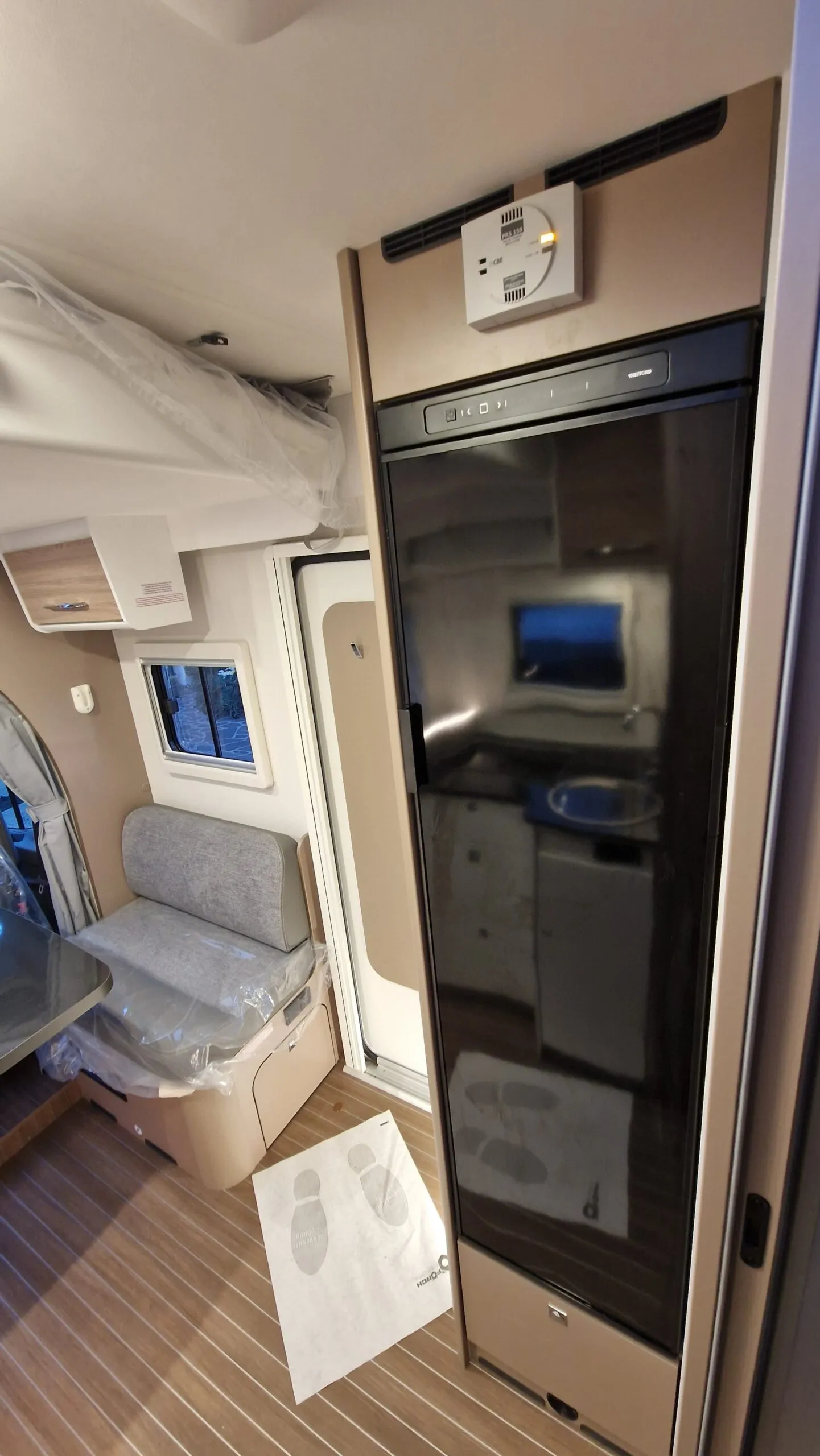 Blucamp Ocean 525 Nuovo - immagine 4