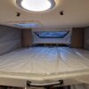 Blucamp Ocean 525 Nuovo 17 Blucamp Ocean 525 Nuovo