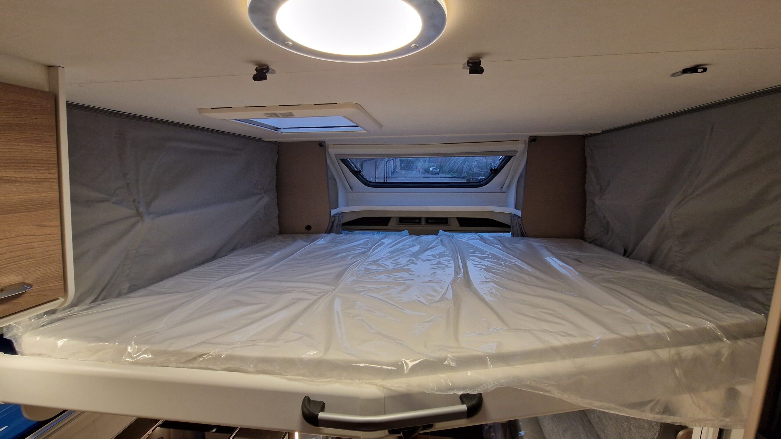 Blucamp Ocean 525 Nuovo 5 Blucamp Ocean 525 Nuovo - immagine 5