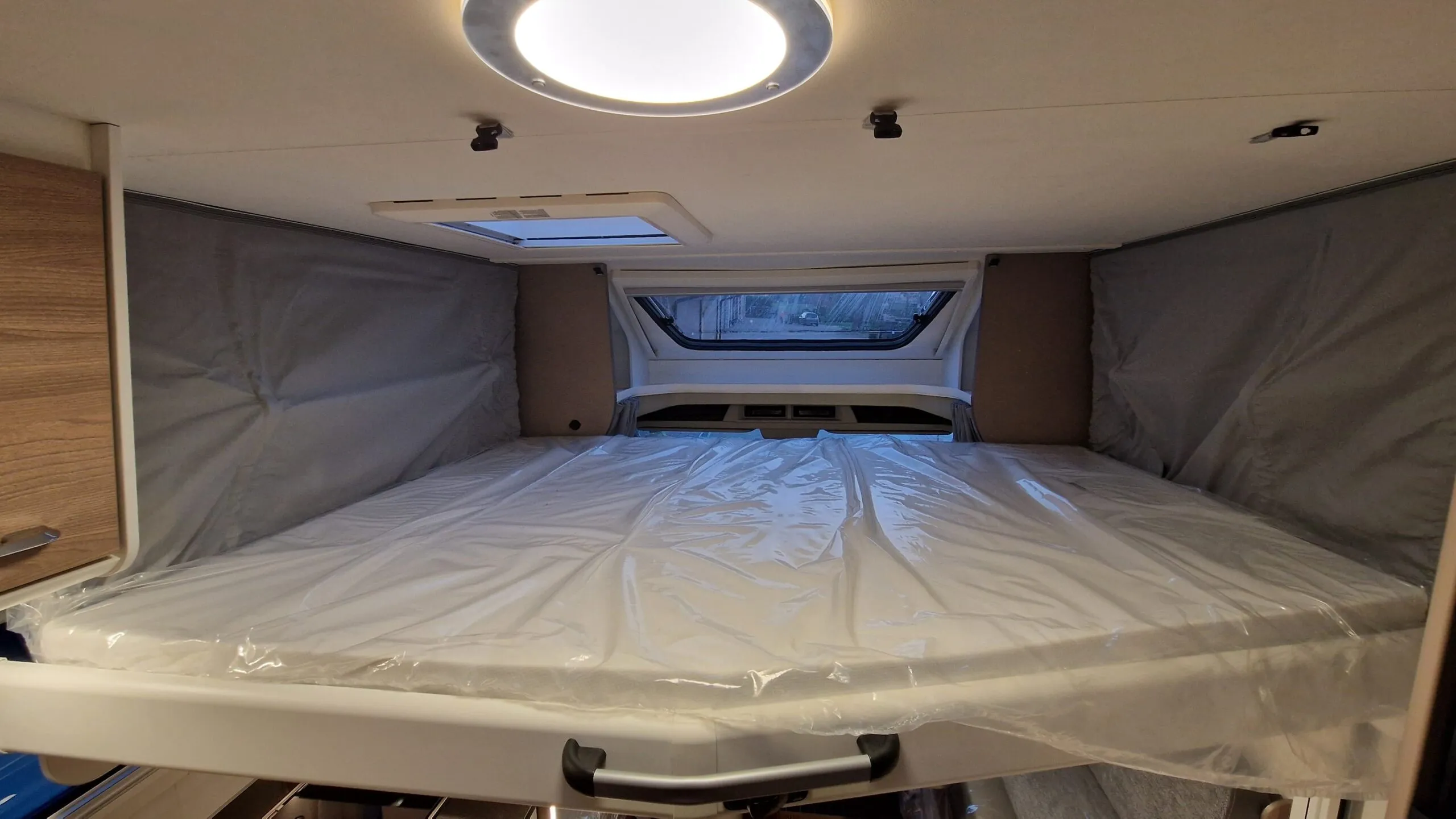 Blucamp Ocean 525 Nuovo - immagine 5