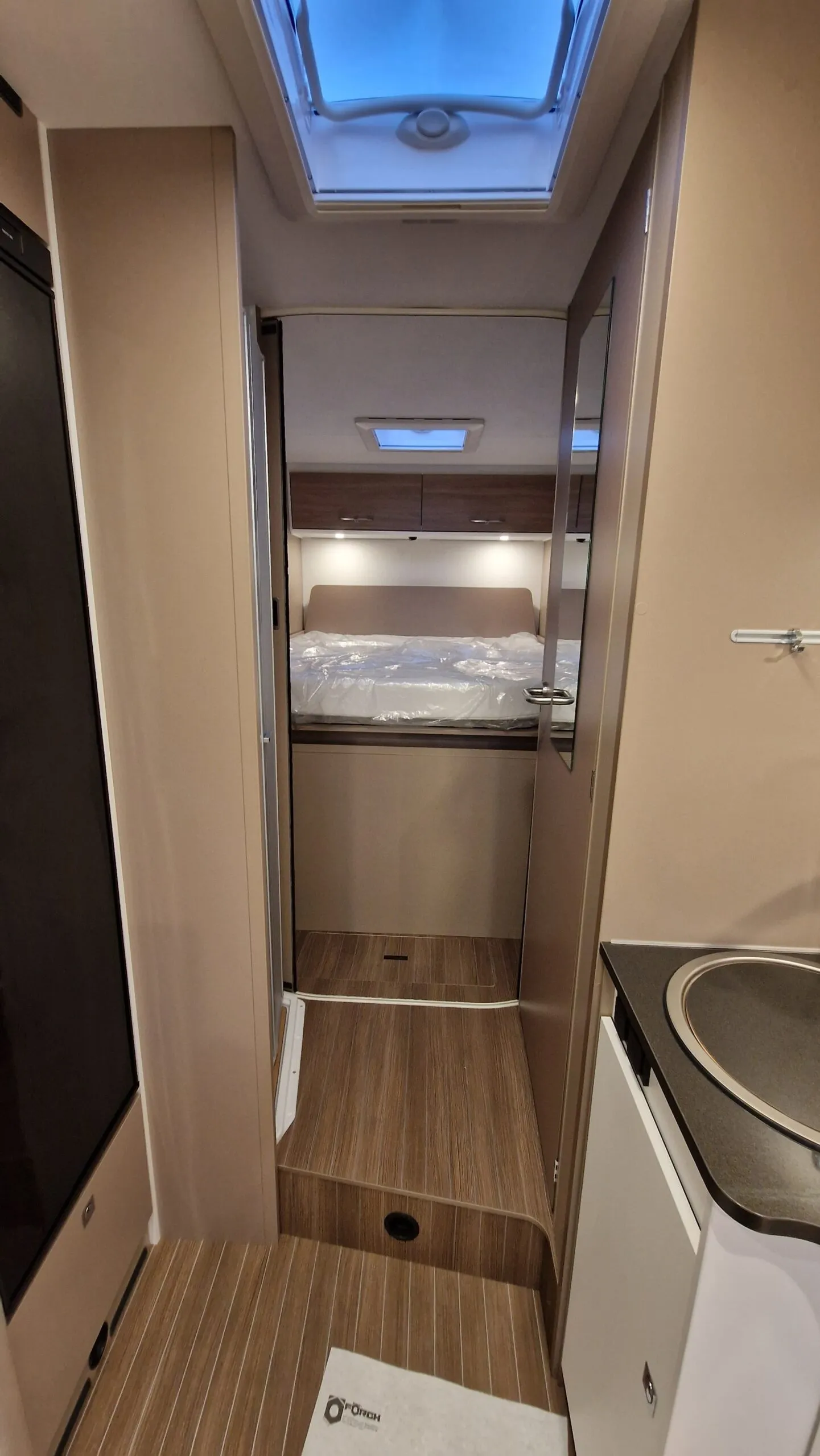 Blucamp Ocean 525 Nuovo - immagine 6